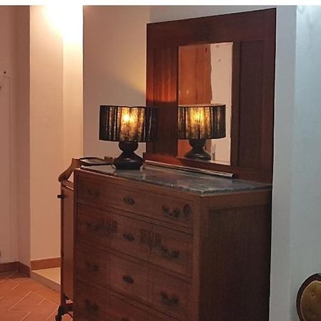 Casina Margherita เซียนา ภายนอก รูปภาพ